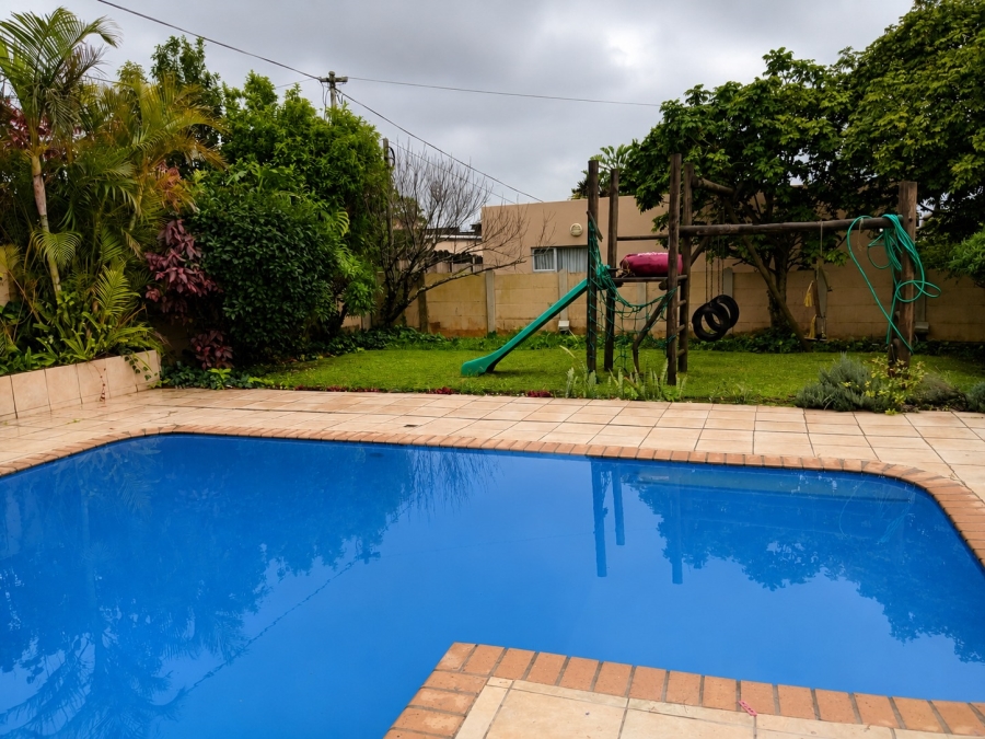 4 Bedroom Property for Sale in Saxilby Eastern Cape